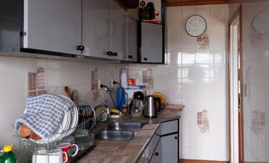 Departamento en venta zona aeropuerto Ushuaia