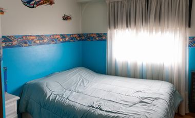 Departamento en venta zona aeropuerto Ushuaia