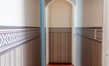 Departamento en venta zona aeropuerto Ushuaia