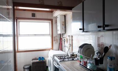 Departamento en venta zona aeropuerto Ushuaia