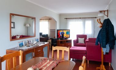 Departamento en venta zona aeropuerto Ushuaia