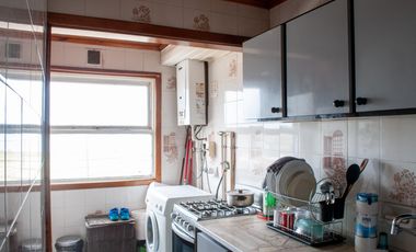 Departamento en venta zona aeropuerto Ushuaia