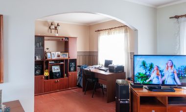 Departamento en venta zona aeropuerto Ushuaia