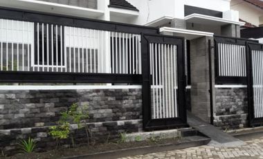 Rumah Murah Di Batu Malang 2022,