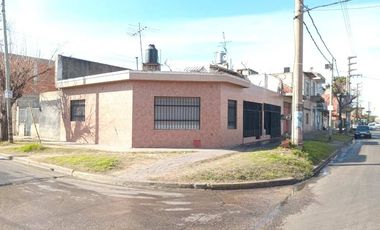 Casa en venta en Rafael Castillo