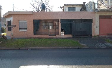 Casa en venta en Rafael Castillo