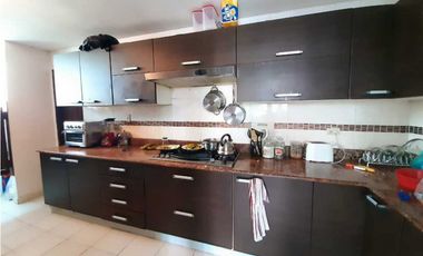 SE ALQUILA APARTAMENTO CON L/B PH TORRE COSMOS EN OBARRIO 3 REC