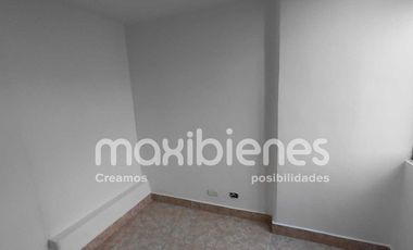 apartamento en arriendo en  santa catalina. Cod A66352