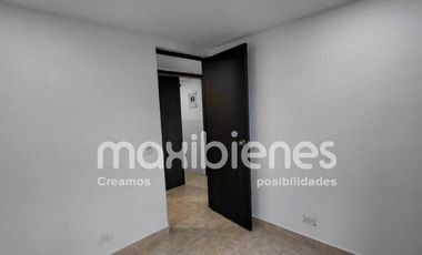 apartamento en arriendo en  santa catalina. Cod A66352