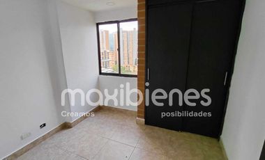 apartamento en arriendo en  santa catalina. Cod A66352