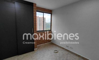 apartamento en arriendo en  santa catalina. Cod A66352