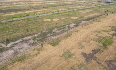 Terreno en VENTA en Lote  Barrio Vida Club de Campo  barrio cerrado Lote en FUNES, Perimetral