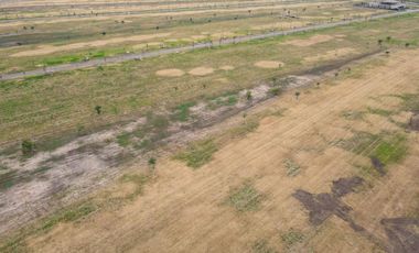 Terreno en VENTA en Lote  Barrio Vida Club de Campo  barrio cerrado Lote en FUNES, Perimetral