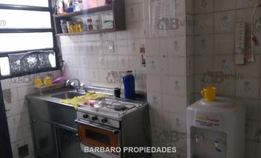 BARBARO ALQUILA OFICINA EN SAN MARIN CENTRO