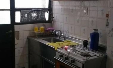 BARBARO ALQUILA OFICINA EN SAN MARIN CENTRO
