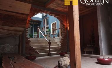 Local Comercial en venta en Valparaíso