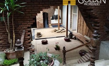 Local Comercial en venta en Valparaíso