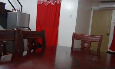 2 Bedroom Townhouse for Sale in Henaville, Compostela, Cebu
