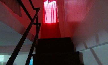 2 Bedroom Townhouse for Sale in Henaville, Compostela, Cebu