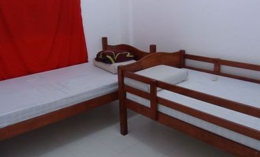 2 Bedroom Townhouse for Sale in Henaville, Compostela, Cebu