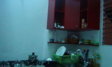 2 Bedroom Townhouse for Sale in Henaville, Compostela, Cebu