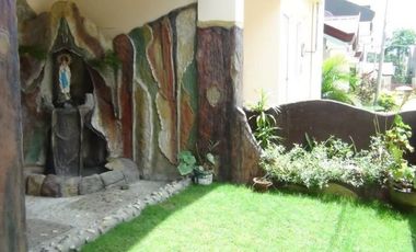 2 Bedroom Townhouse for Sale in Henaville, Compostela, Cebu