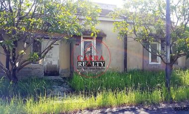Rumah 132 Juta Murah Nego Posisi Bagus Lokasi Strategis 604 ASW