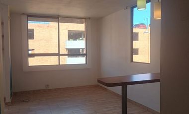 apartamento en arriendo en madrid. Cod A6869702