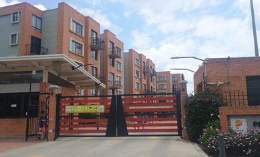 apartamento en arriendo en madrid. Cod A6869702