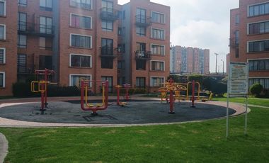apartamento en arriendo en madrid. Cod A6869702