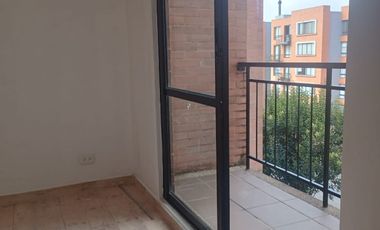 apartamento en arriendo en madrid. Cod A6869702