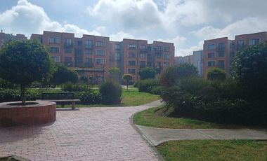 apartamento en arriendo en madrid. Cod A6869702
