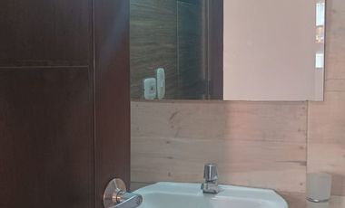 apartamento en arriendo en madrid. Cod A6869702