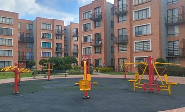 apartamento en arriendo en madrid. Cod A6869702