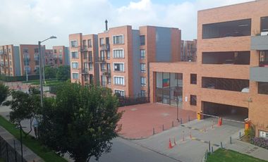 apartamento en arriendo en madrid. Cod A6869702