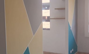 apartamento en arriendo en madrid. Cod A6869702