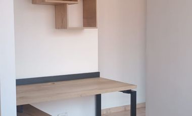 apartamento en arriendo en madrid. Cod A6869702