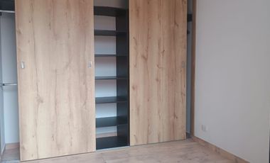 apartamento en arriendo en madrid. Cod A6869702