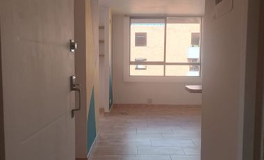 apartamento en arriendo en madrid. Cod A6869702