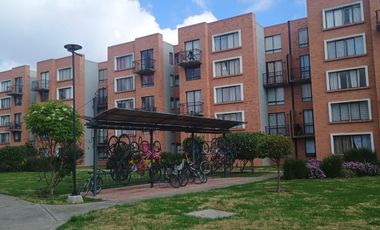 apartamento en arriendo en madrid. Cod A6869702