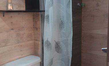 apartamento en arriendo en madrid. Cod A6869702