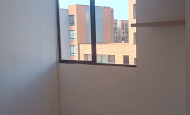 apartamento en arriendo en madrid. Cod A6869702
