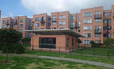 apartamento en arriendo en madrid. Cod A6869702