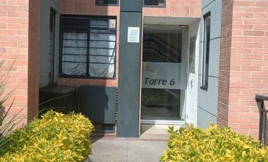apartamento en arriendo en madrid. Cod A6869702