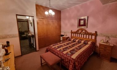 Casa en venta en Quilmes Sur
