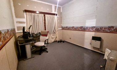 Casa en venta en Quilmes Sur