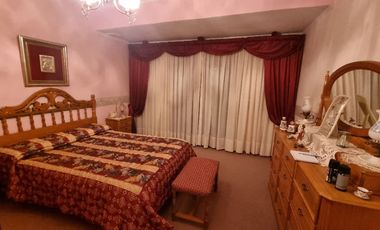 Casa en venta en Quilmes Sur
