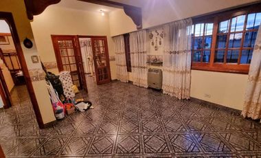 Casa en venta en Quilmes Sur