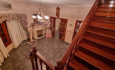 Casa en venta en Quilmes Sur