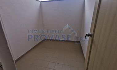 apartamento en venta en caobos. Cod V101788